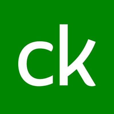 Credit Karma (Signup & Score) icon