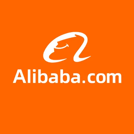 Alibaba