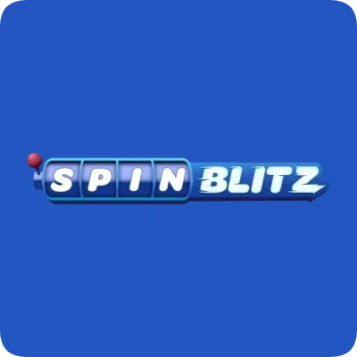Make A Min First Time Purchase Of $15 + Wager $15