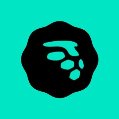 CSM - (MoneyLion Instacash) CPR
