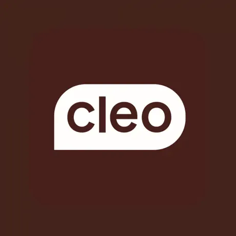 Cleo