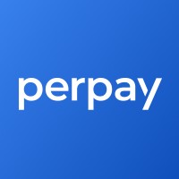Perpay icon