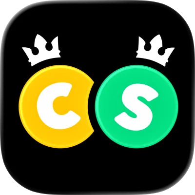 Crown Coins Casino