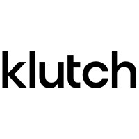 CSM - Klutch
