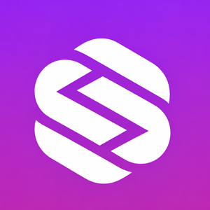 SolusFinance
