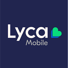 CSM - Lyca Mobile