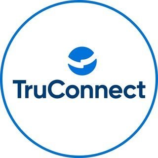 CSM - TruConnect
