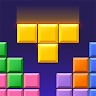 Woodoku Blast