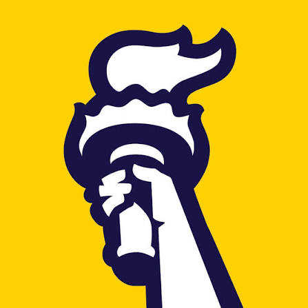 CSM - Liberty Mutual