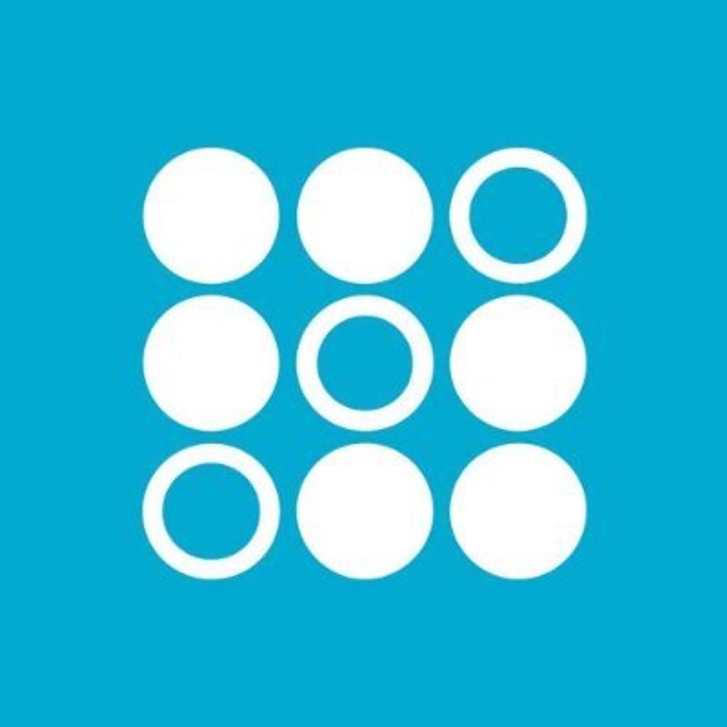 CSM - (SoFi Plus)