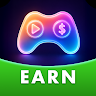BestPlay iOS CPI
