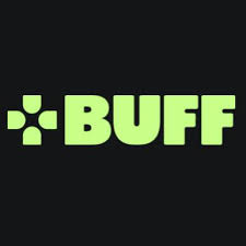 CSM - BUFF