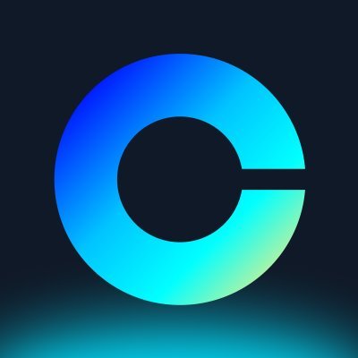 Coinbase Wallet