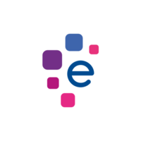 CSM - Experian BillFixer