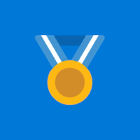 CSM - Microsoft Rewards