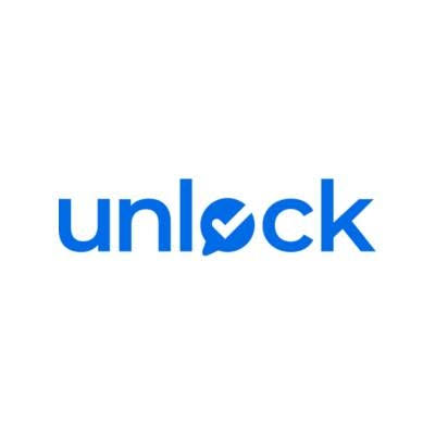 CSM - Unlock Surveys