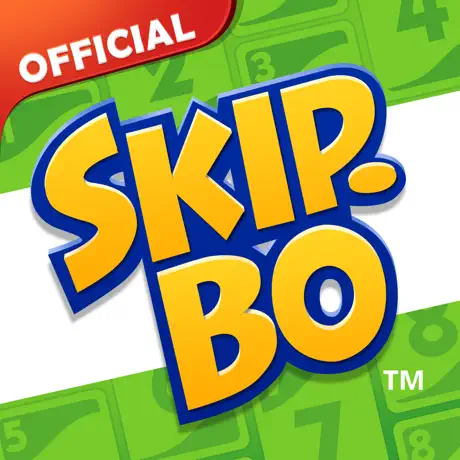 Skip-Bo