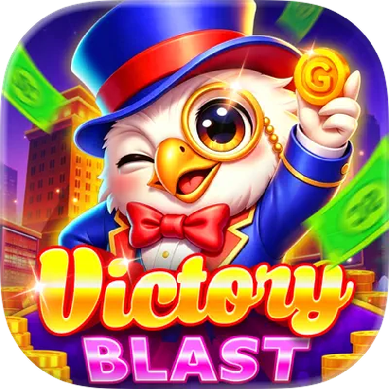 Victory Blast Casino