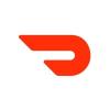 DoorDash Delivery Driver