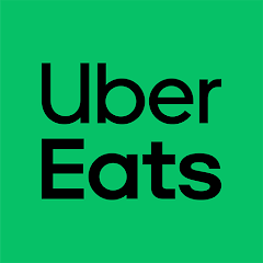 CSM - Uber Eats Delivery Driver