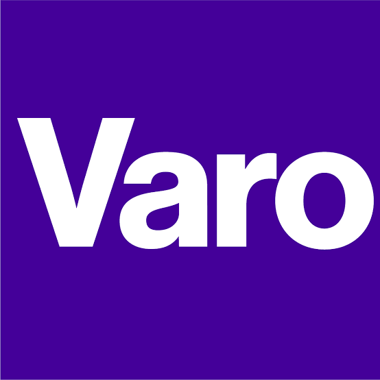 Varo Bank