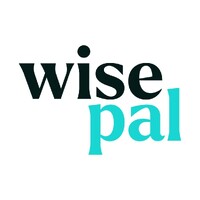 Wisepal
