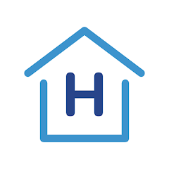 HappyNest