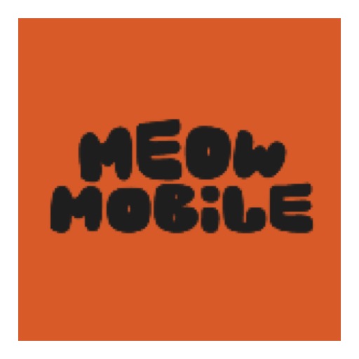 CSM - Meow Mobile