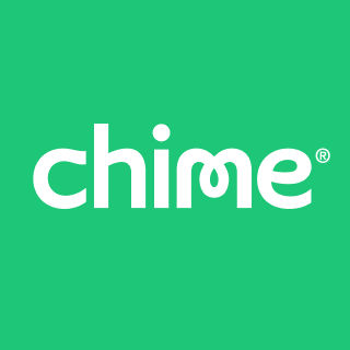 CSM - Chime