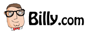 [BILLY_Revshare] O&O Billy.com (All Landers) - [US] - [DESK+MOB] - 75%