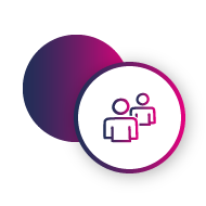 Préstamo personalizado
                        