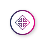 Solicitud de crédito