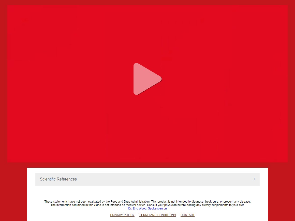 Image of Montezuma Secret