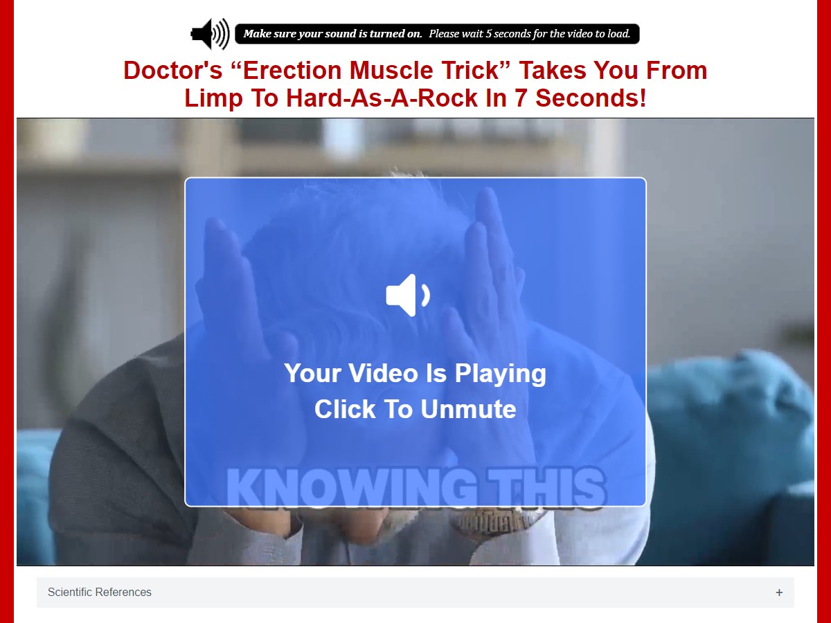 Image of Brazilian Wood