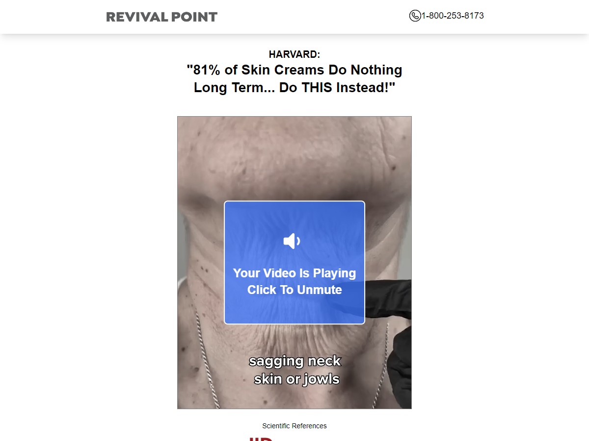 Image of Total Collagen Boost