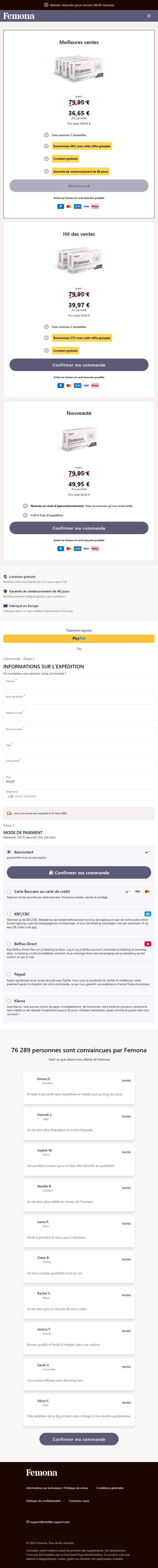 Mobile Preview