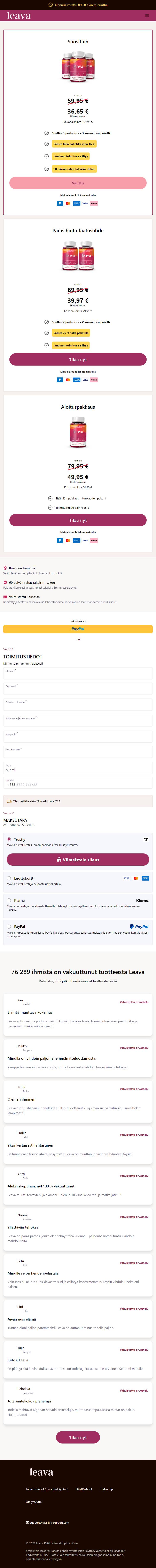 Mobile Preview