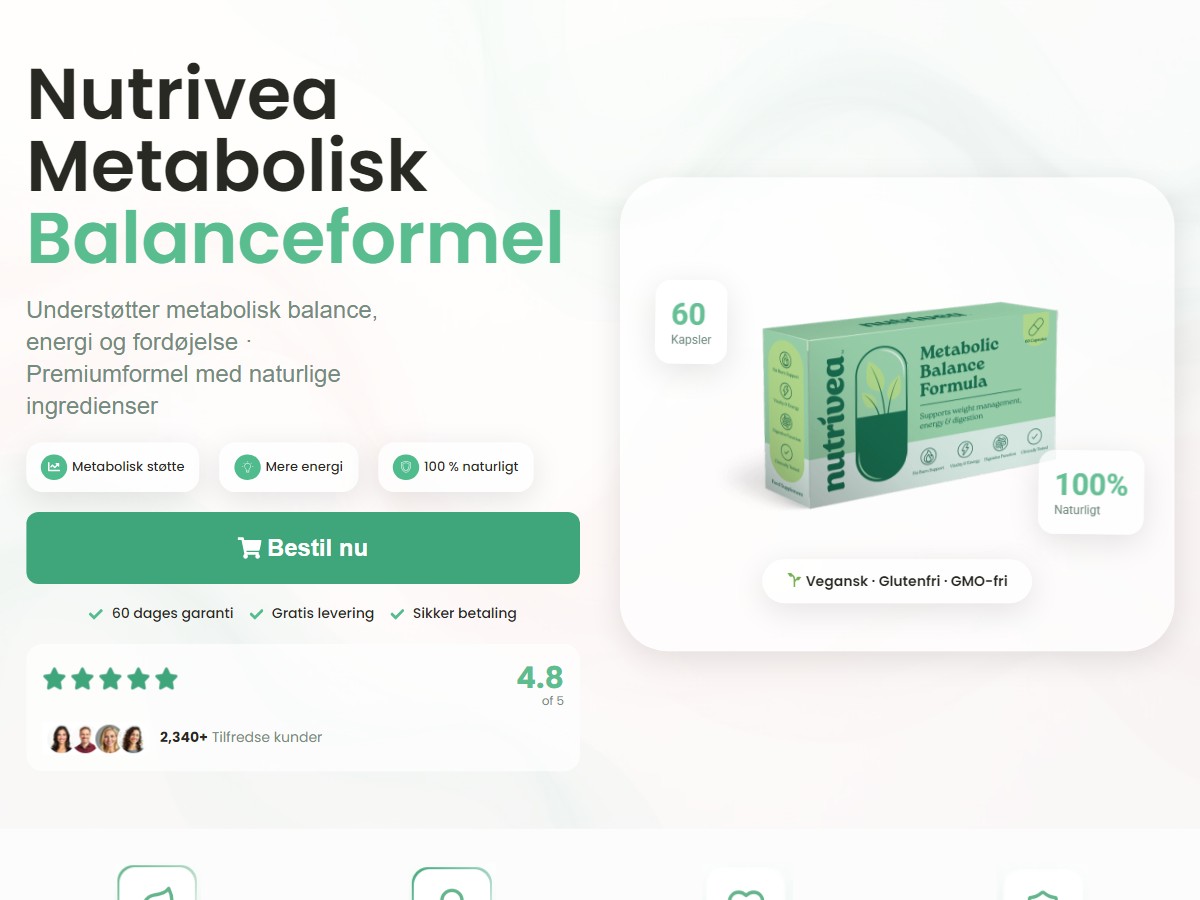 Lander Preview