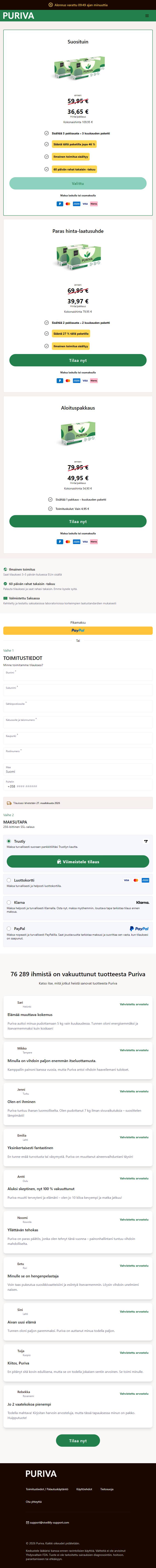 Mobile Preview