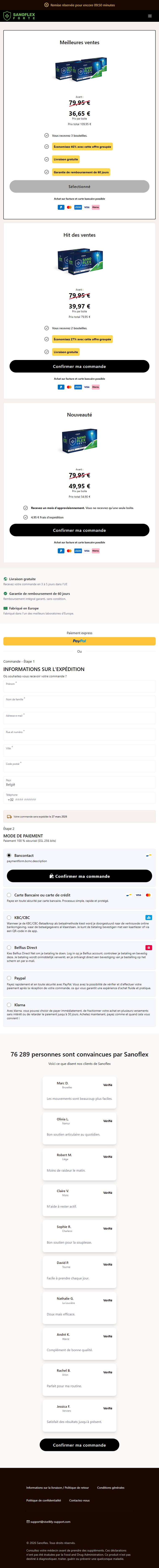Mobile Preview