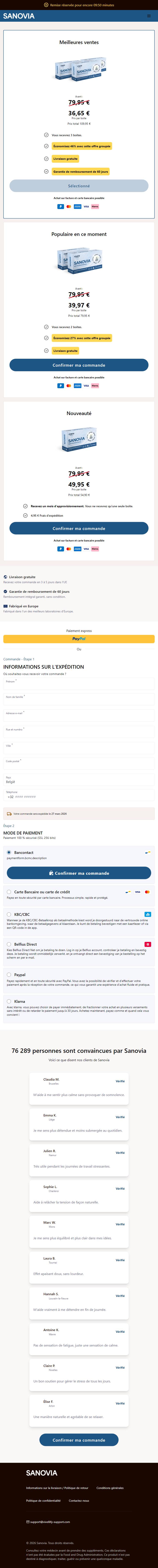 Mobile Preview