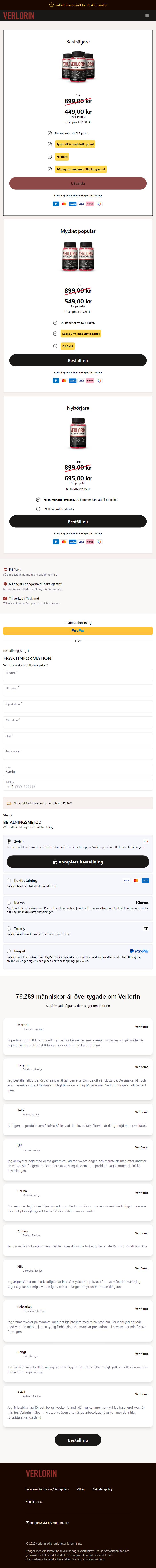 Mobile Preview