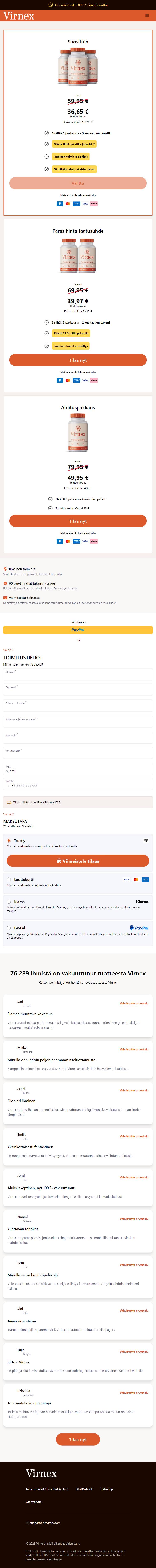 Mobile Preview