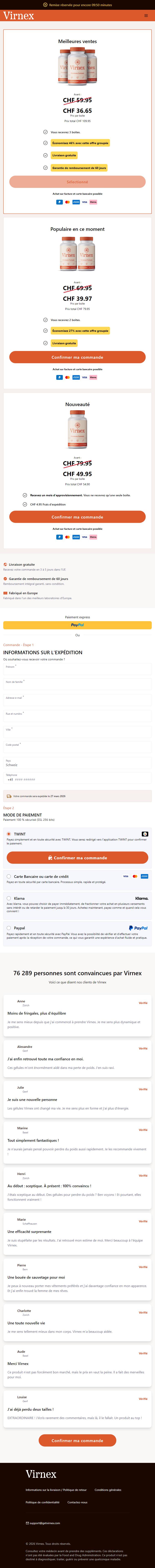 Mobile Preview