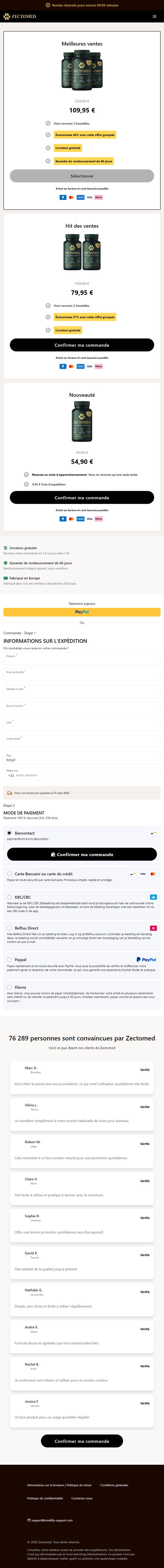 Mobile Preview
