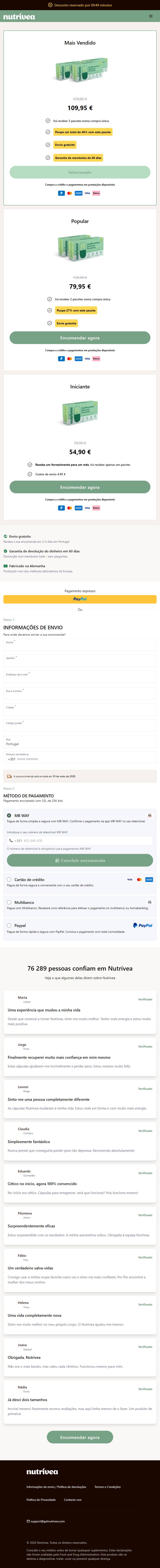 Mobile Preview