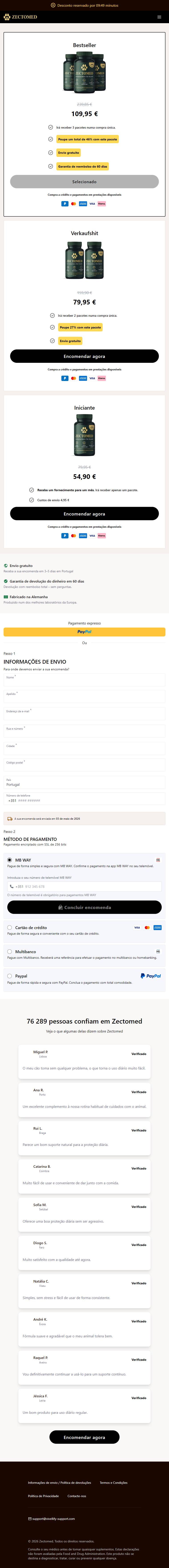 Mobile Preview