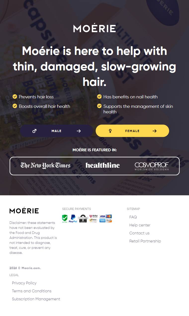 Mobile Preview