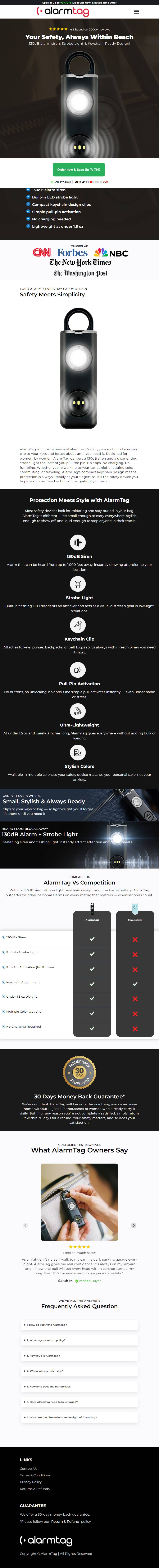 Mobile Preview