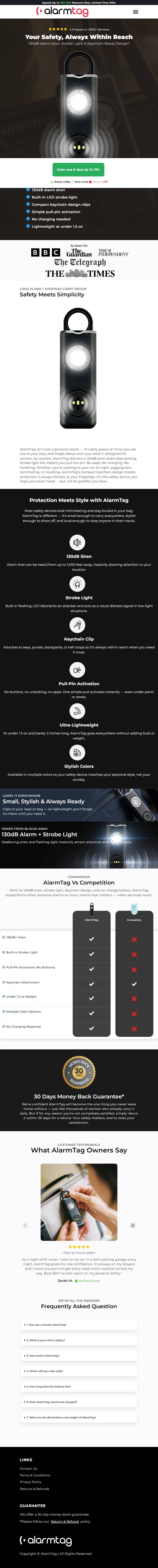 Mobile Preview
